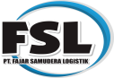 FS Logistik