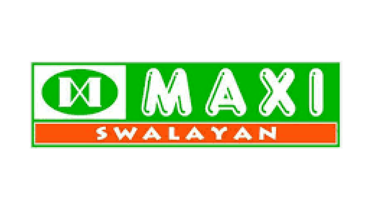 Maxi-Swalayan.png
