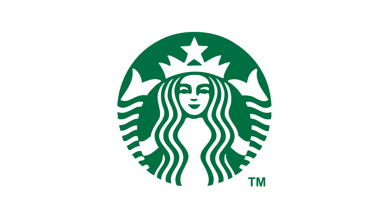 Starbuck.png